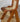 RATTAN FURNITURE Santiago Elegant Solid Wood Dining Chair from RATTAN FURNITURE