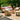 RATTAN FURNITURE Santiago Elegant Waterproof Leisure Sofa Set from RATTAN FURNITURE