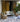 RATTAN FURNITURE Santiago Elegant Waterproof Leisure Sofa Set from RATTAN FURNITURE