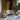 RATTAN FURNITURE Santiago Elegant Waterproof Leisure Sofa Set from RATTAN FURNITURE