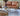 RATTAN FURNITURE Santiago Elegant Waterproof Leisure Sofa Set from RATTAN FURNITURE