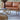 RATTAN FURNITURE Santiago Elegant Waterproof Leisure Sofa Set from RATTAN FURNITURE