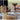 RATTAN FURNITURE Santiago Elegant Waterproof Leisure Sofa Set from RATTAN FURNITURE