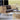 RATTAN FURNITURE Santiago Elegant Waterproof Leisure Sofa Set from RATTAN FURNITURE