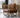 RATTAN FURNITURE Santiago Elegant Waterproof Leisure Sofa Set from RATTAN FURNITURE