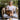 RATTAN FURNITURE Santiago Elegant Waterproof Leisure Sofa Set from RATTAN FURNITURE
