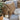 RATTAN FURNITURE Santiago Elegant Waterproof Leisure Sofa Set from RATTAN FURNITURE
