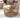 RATTAN FURNITURE Santiago Elegant Waterproof Leisure Sofa Set from RATTAN FURNITURE