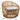 RATTAN FURNITURE Santiago Elegant Waterproof Leisure Sofa Set from RATTAN FURNITURE