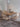 RATTAN FURNITURE Santiago Modern Minimalist Solid Wood Coffee Table from RATTAN FURNITURE