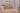 RATTAN FURNITURE Santiago Modern Minimalist Solid Wood Coffee Table from RATTAN FURNITURE