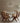 RATTAN FURNITURE Saramon Elegant Natural Wood Leisure High Chair from RATTAN FURNITURE