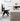 RATTAN FURNITURE Saramon Elegant Natural Wood Leisure High Chair from RATTAN FURNITURE