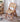 RATTAN FURNITURE Serafina Vintage Solid Wood Folding Chair from RATTAN FURNITURE