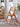RATTAN FURNITURE Serafina Vintage Solid Wood Folding Chair from RATTAN FURNITURE