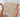 RATTAN FURNITURE Serafina Vintage Solid Wood Folding Chair from RATTAN FURNITURE