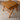 RATTAN FURNITURE Solene Nordic Style Solid Wood Dining Chair from RATTAN FURNITURE
