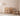 RATTAN FURNITURE Solene Nordic Style Solid Wood Dining Chair from RATTAN FURNITURE