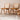 RATTAN FURNITURE Solene Nordic Style Solid Wood Dining Chair from RATTAN FURNITURE