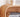 RATTAN FURNITURE Takamatsu Modern Multi-Level Storage Bookshelf from RATTAN FURNITURE