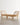 RATTAN FURNITURE Takashi Cozy Scandinavian Double Sofa from RATTAN FURNITURE