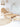 RATTAN FURNITURE Takumi Elegant Japanese Nordic Chair from RATTAN FURNITURE