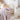 RATTAN FURNITURE Takumi Elegant Japanese Nordic Chair from RATTAN FURNITURE