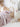 RATTAN FURNITURE Takumi Elegant Japanese Nordic Chair from RATTAN FURNITURE