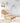 RATTAN FURNITURE Takumi Elegant Japanese Nordic Chair from RATTAN FURNITURE