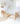 RATTAN FURNITURE Takumi Elegant Japanese Nordic Chair from RATTAN FURNITURE