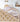 RATTAN FURNITURE Takumi Elegant Japanese Nordic Chair from RATTAN FURNITURE