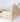 RATTAN FURNITURE Takumi Elegant Japanese Nordic Chair from RATTAN FURNITURE