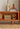 RATTAN FURNITURE Takumi Minimalist Nordic Storage Cabinet from RATTAN FURNITURE