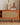 RATTAN FURNITURE Takumi Minimalist Nordic Storage Cabinet from RATTAN FURNITURE