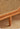 RATTAN FURNITURE Takumi Minimalist Nordic Storage Cabinet from RATTAN FURNITURE