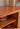 RATTAN FURNITURE Takumi Minimalist Nordic Storage Cabinet from RATTAN FURNITURE
