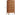 RATTAN FURNITURE Takumi Minimalist Nordic Storage Cabinet from RATTAN FURNITURE