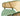 RATTAN FURNITURE Thalassa Ergonomic Solid Wood Dining Chair from RATTAN FURNITURE