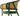 RATTAN FURNITURE Thalassa Ergonomic Solid Wood Dining Chair from RATTAN FURNITURE