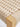RATTAN FURNITURE Victorina Durable Solid Wood Dining Chair from RATTAN FURNITURE