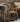 RATTAN FURNITURE Victorina Durable Solid Wood Dining Chair from RATTAN FURNITURE