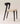 RATTAN FURNITURE Victorina Durable Solid Wood Dining Chair from RATTAN FURNITURE