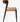 RATTAN FURNITURE Victorina Durable Solid Wood Dining Chair from RATTAN FURNITURE