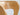 RATTAN FURNITURE Victorina Durable Solid Wood Dining Chair from RATTAN FURNITURE