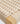 RATTAN FURNITURE Victorina Durable Solid Wood Dining Chair from RATTAN FURNITURE