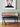 RATTAN FURNITURE XANDER Stylish Retro Double Chair from RATTAN FURNITURE