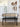 RATTAN FURNITURE XANDER Stylish Retro Double Chair from RATTAN FURNITURE