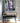 RATTAN FURNITURE XANDER Stylish Retro Double Chair from RATTAN FURNITURE