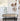 RATTAN FURNITURE XANDER Stylish Retro Double Chair from RATTAN FURNITURE