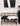 RATTAN FURNITURE XANDER Stylish Retro Double Chair from RATTAN FURNITURE